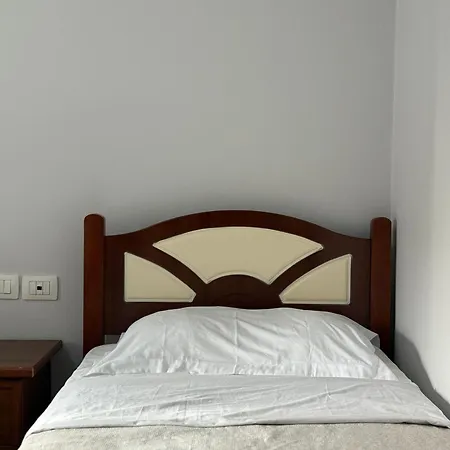 Vlore Central Apartment